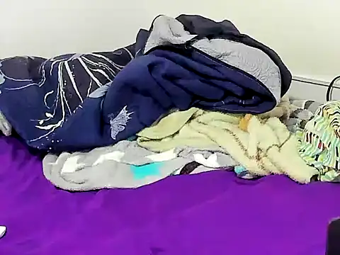 Snapshot of jupiter_333 chatting on November 2025 01:17:02 PM jupiter 333 online show from November 2025 01:17:02 PM