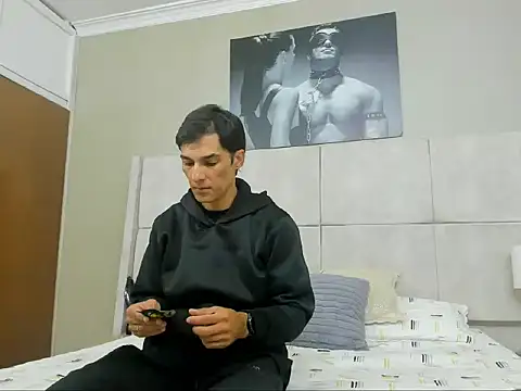 Snapshot of jupiter_333 chatting on November 2025 06:08:01 PM jupiter 333 online show from November 2025 06:08:01 PM