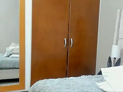 Snapshot of jupiter_333 chatting on December 2025 05:32:01 PM jupiter 333 online show from December 2025 05:32:01 PM