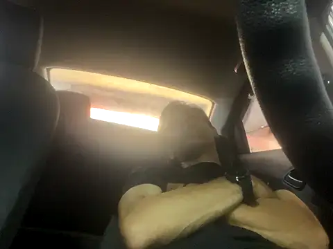 Snapshot of jupiter_333 chatting on December 2025 06:45:02 PM jupiter 333 online show from December 2025 06:45:02 PM