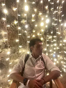 Snapshot of jupiter_333 chatting on December 2025 04:18:02 AM jupiter 333 online show from December 2025 04:18:02 AM