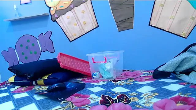 Snapshot of katty18love18 chatting on November 2025 01:38:01 AM katty18love18 online show from November 2025 01:38:01 AM