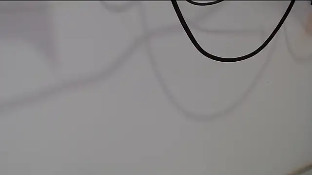 Snapshot of katty18love18 chatting on November 2025 01:08:02 AM katty18love18 online show from November 2025 01:08:02 AM