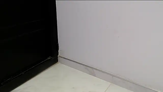 Snapshot of katty18love18 chatting on December 2025 12:48:01 AM katty18love18 online show from December 2025 12:48:01 AM