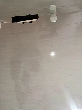 Snapshot of MAVI_EC chatting on November 2025 10:59:02 AM MAVI EC online show from November 2025 10:59:02 AM