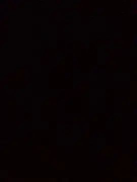 Snapshot of MAVI_EC chatting on November 2025 09:42:02 AM MAVI EC online show from November 2025 09:42:02 AM