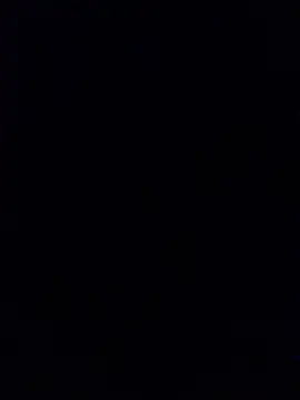 Snapshot of MAVI_EC chatting on November 2025 09:52:01 AM MAVI EC online show from November 2025 09:52:01 AM