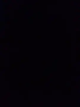 Snapshot of MAVI_EC chatting on November 2025 09:32:01 AM MAVI EC online show from November 2025 09:32:01 AM