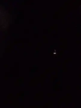 Snapshot of MAVI_EC chatting on November 2025 09:52:01 AM MAVI EC online show from November 2025 09:52:01 AM