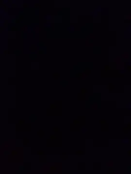 Snapshot of MAVI_EC chatting on November 2025 09:20:02 AM MAVI EC online show from November 2025 09:20:02 AM