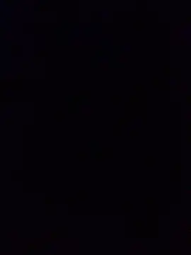 Snapshot of MAVI_EC chatting on December 2025 09:29:02 AM MAVI EC online show from December 2025 09:29:02 AM