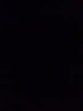 Snapshot of MAVI_EC chatting on December 2025 09:29:02 AM MAVI EC online show from December 2025 09:29:02 AM