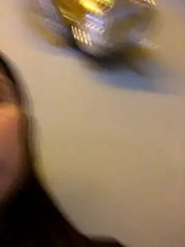 Snapshot of MAVI_EC chatting on December 2025 10:15:02 PM MAVI EC online show from December 2025 10:15:02 PM