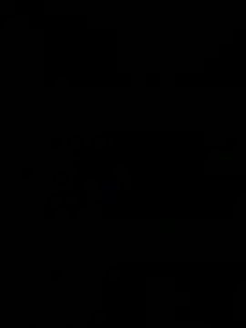 Snapshot of MAVI_EC chatting on December 2025 10:09:02 AM MAVI EC online show from December 2025 10:09:02 AM