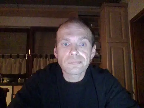 tommy3300 online show from October 2025 03:41:02 AM