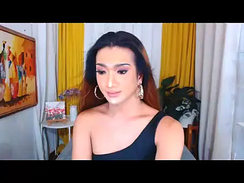 DianaFierce online show from November 2025 11:58:01 AM