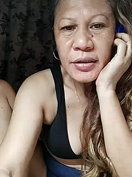 Snapshot of honeykoh chatting on November 2025 07:03:03 PM honeykoh online show from November 2025 07:03:03 PM