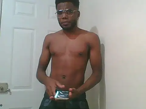 Snapshot of Suamyst_25 chatting on October 2025 02:55:02 AM Suamyst 25 online show from October 2025 02:55:02 AM