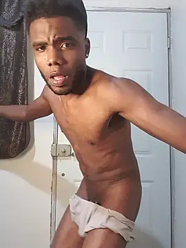 Snapshot of Suamyst_25 chatting on November 2025 03:05:02 AM Suamyst 25 online show from November 2025 03:05:02 AM