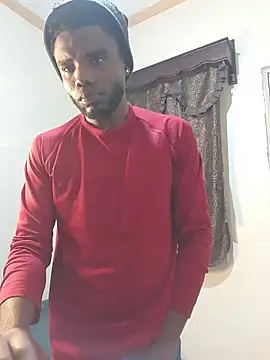 Snapshot of Suamyst_25 chatting on November 2025 10:09:01 PM Suamyst 25 online show from November 2025 10:09:01 PM