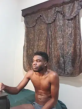 Snapshot of Suamyst_25 chatting on November 2025 04:10:02 AM Suamyst 25 online show from November 2025 04:10:02 AM