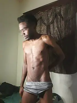 Snapshot of Suamyst_25 chatting on November 2025 04:18:02 AM Suamyst 25 online show from November 2025 04:18:02 AM