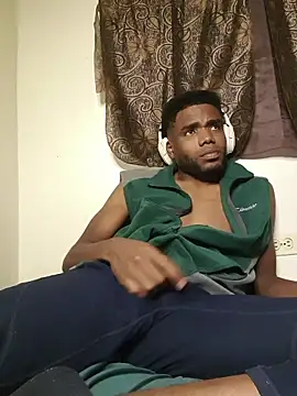 Snapshot of Suamyst_25 chatting on November 2025 05:01:02 AM Suamyst 25 online show from November 2025 05:01:02 AM