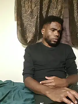 Snapshot of Suamyst_25 chatting on November 2025 08:14:01 AM Suamyst 25 online show from November 2025 08:14:01 AM