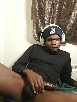 Snapshot of Suamyst_25 chatting on December 2025 09:25:01 AM Suamyst 25 online show from December 2025 09:25:01 AM