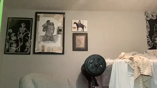 OnGodV1Ooutta10 online show from November 2025 11:58:01 PM