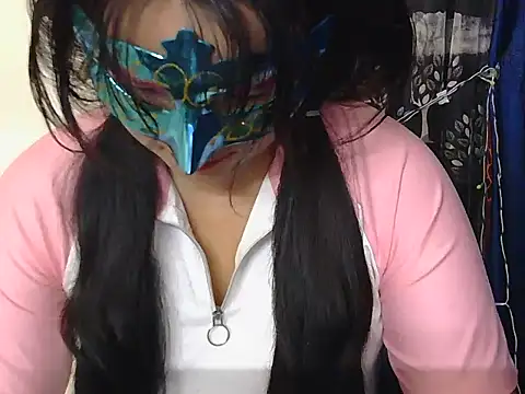 Snapshot of crazy_witch chatting on November 2025 07:12:02 PM crazy witch online show from November 2025 07:12:02 PM