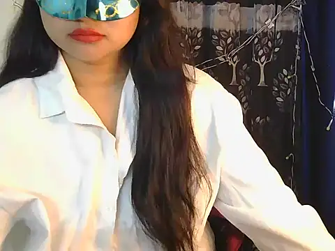 Snapshot of crazy_witch chatting on November 2025 04:56:01 PM crazy witch online show from November 2025 04:56:01 PM