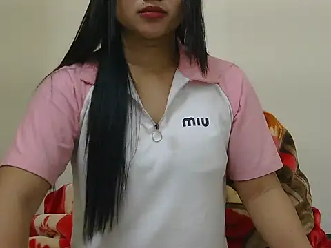 Snapshot of crazy_witch chatting on December 2025 05:19:02 PM crazy witch online show from December 2025 05:19:02 PM