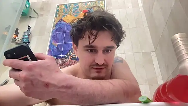 Snapshot of andrenoma427 chatting on October 2025 02:59:02 AM andrenoma427 online show from October 2025 02:59:02 AM