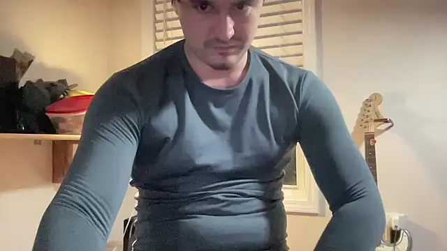 Snapshot of andrenoma427 chatting on November 2025 04:06:02 AM andrenoma427 online show from November 2025 04:06:02 AM