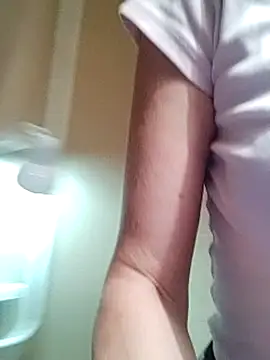 Snapshot of SelinaLovqx chatting on November 2025 07:59:02 PM SelinaLovqx online show from November 2025 07:59:02 PM