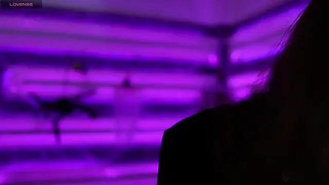 Snapshot of SexyCelline chatting on October 2025 05:20:02 AM SexyCelline online show from October 2025 05:20:02 AM