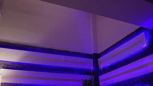 Snapshot of SexyCelline chatting on November 2025 05:09:02 AM SexyCelline online show from November 2025 05:09:02 AM