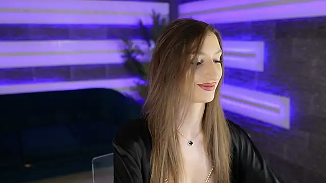 Snapshot of SexyCelline chatting on December 2025 05:24:02 AM SexyCelline online show from December 2025 05:24:02 AM