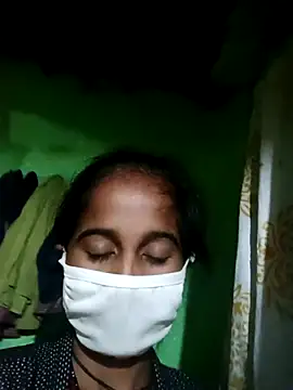 Hot princess 1 online show from November 2025 03:52:02 PM