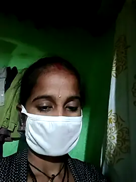 Hot princess 1 online show from November 2025 04:24:01 PM