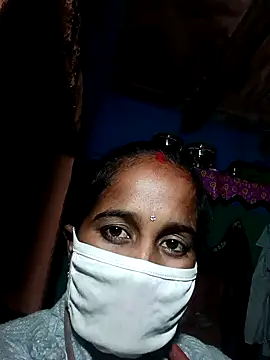 Hot princess 1 online show from November 2025 05:01:02 PM