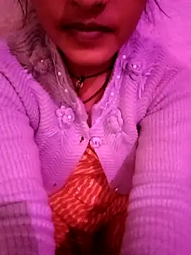 Hot princess 1 online show from December 2025 08:21:02 AM