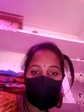 Hot princess 1 online show from December 2025 07:04:01 AM