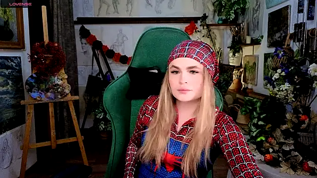 Snapshot of Jessi_wxw chatting on October 2025 11:22:01 AM Jessi wxw online show from October 2025 11:22:01 AM