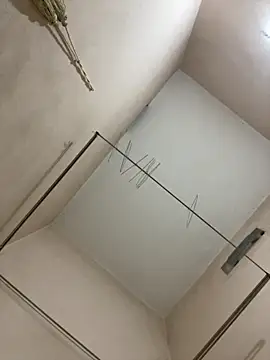 Emma sexy98 online show from October 2025 05:19:01 PM