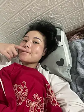 Emma sexy98 online show from December 2025 03:29:02 PM