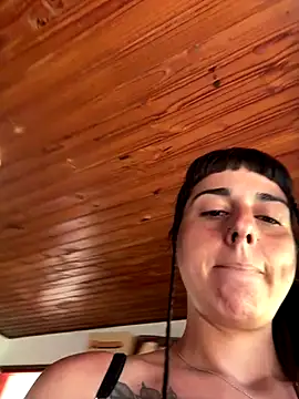 Snapshot of Anirock90- chatting on December 2025 06:45:02 PM Anirock90- online show from December 2025 06:45:02 PM