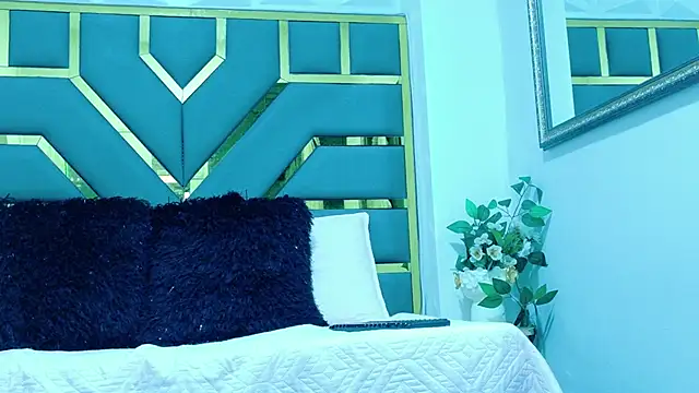 Snapshot of Neytanmalcon chatting on December 2025 07:40:02 PM Neytanmalcon online show from December 2025 07:40:02 PM