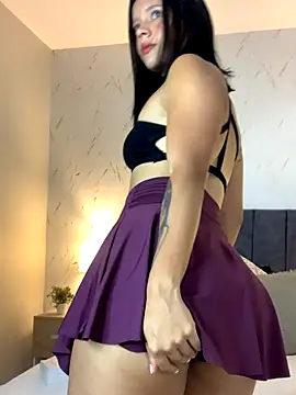 Snapshot of sophie_duval chatting on November 2025 11:31:01 AM sophie duval online show from November 2025 11:31:01 AM